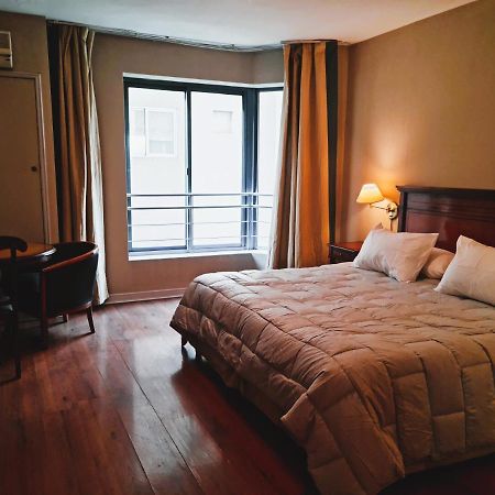 Estudio / Monoambiente Ubicacion Privilegiada Mendoza Ngoại thất bức ảnh